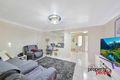 Property photo of 8 Edward Edgar Street Minto NSW 2566