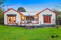 Property photo of 43 Hewson Street Nyora VIC 3987