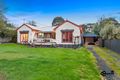Property photo of 43 Hewson Street Nyora VIC 3987