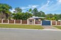 Property photo of 4 Abang Avenue Tanah Merah QLD 4128