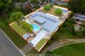 Property photo of 4 Abang Avenue Tanah Merah QLD 4128