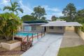 Property photo of 4 Abang Avenue Tanah Merah QLD 4128