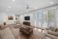 Property photo of 4 Abang Avenue Tanah Merah QLD 4128