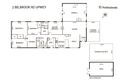 Property photo of 2 Belbrook Road Upwey VIC 3158