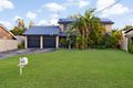 Property photo of 14 Barramundi Place Bateau Bay NSW 2261