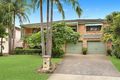 Property photo of 90 Morshead Drive Connells Point NSW 2221