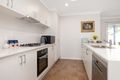 Property photo of 13/219A Morpeth Road Raworth NSW 2321