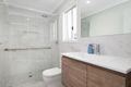 Property photo of 13/219A Morpeth Road Raworth NSW 2321