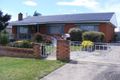 Property photo of 36 Glebe Avenue Bega NSW 2550