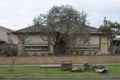 Property photo of 38 Browns Road Clayton VIC 3168
