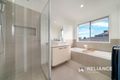 Property photo of 14 Roundhay Crescent Point Cook VIC 3030