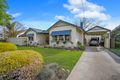 Property photo of 14 McGill Street Benalla VIC 3672