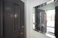Property photo of 7/252 Willoughby Road Naremburn NSW 2065