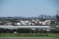 Property photo of 911/110-114 James Ruse Drive Rosehill NSW 2142