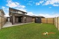 Property photo of 61 Ruth Street Schofields NSW 2762