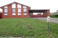 Property photo of 13 Argyle Way Wantirna South VIC 3152