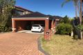 Property photo of 27A Inwood Place Murdoch WA 6150