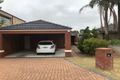 Property photo of 27A Inwood Place Murdoch WA 6150