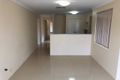 Property photo of 27A Inwood Place Murdoch WA 6150
