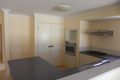 Property photo of 27A Inwood Place Murdoch WA 6150
