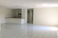 Property photo of 4/42-44 Freshwater Street Scarness QLD 4655