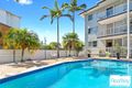 Property photo of 4/42-44 Freshwater Street Scarness QLD 4655