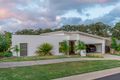Property photo of 2A Yachtsman Drive Safety Beach NSW 2456