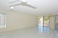 Property photo of 4/42-44 Freshwater Street Scarness QLD 4655