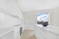 Property photo of 9/107 Hazel Glen Drive Doreen VIC 3754