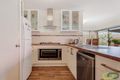 Property photo of 1 Torquay Way Secret Harbour WA 6173