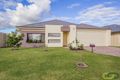 Property photo of 1 Torquay Way Secret Harbour WA 6173