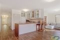 Property photo of 1 Torquay Way Secret Harbour WA 6173