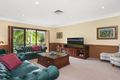 Property photo of 90 Morshead Drive Connells Point NSW 2221