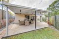 Property photo of 7 Homebush Crescent Sinnamon Park QLD 4073