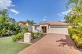 Property photo of 7 Homebush Crescent Sinnamon Park QLD 4073