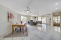 Property photo of 7 Homebush Crescent Sinnamon Park QLD 4073