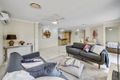 Property photo of 7 Homebush Crescent Sinnamon Park QLD 4073