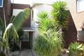 Property photo of 4/28-30 Main Road Paynesville VIC 3880