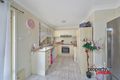 Property photo of 8 Edward Edgar Street Minto NSW 2566