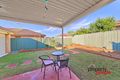 Property photo of 8 Edward Edgar Street Minto NSW 2566