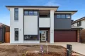 Property photo of 16 Anzac Road Aintree VIC 3336