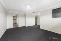 Property photo of 16 Anzac Road Aintree VIC 3336