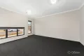 Property photo of 16 Anzac Road Aintree VIC 3336