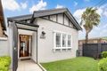 Property photo of 487 Gardeners Road Rosebery NSW 2018