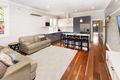 Property photo of 487 Gardeners Road Rosebery NSW 2018