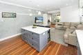 Property photo of 487 Gardeners Road Rosebery NSW 2018