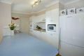 Property photo of 9 Macleay Place Albion Park NSW 2527