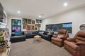 Property photo of 12 Highland Terrace Little Mountain QLD 4551