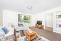 Property photo of 16 Petre Place Scullin ACT 2614
