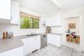 Property photo of 16 Petre Place Scullin ACT 2614